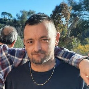 Photo de Hervé GREFFE