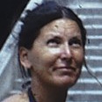 Photo de Monique  Louise VARET