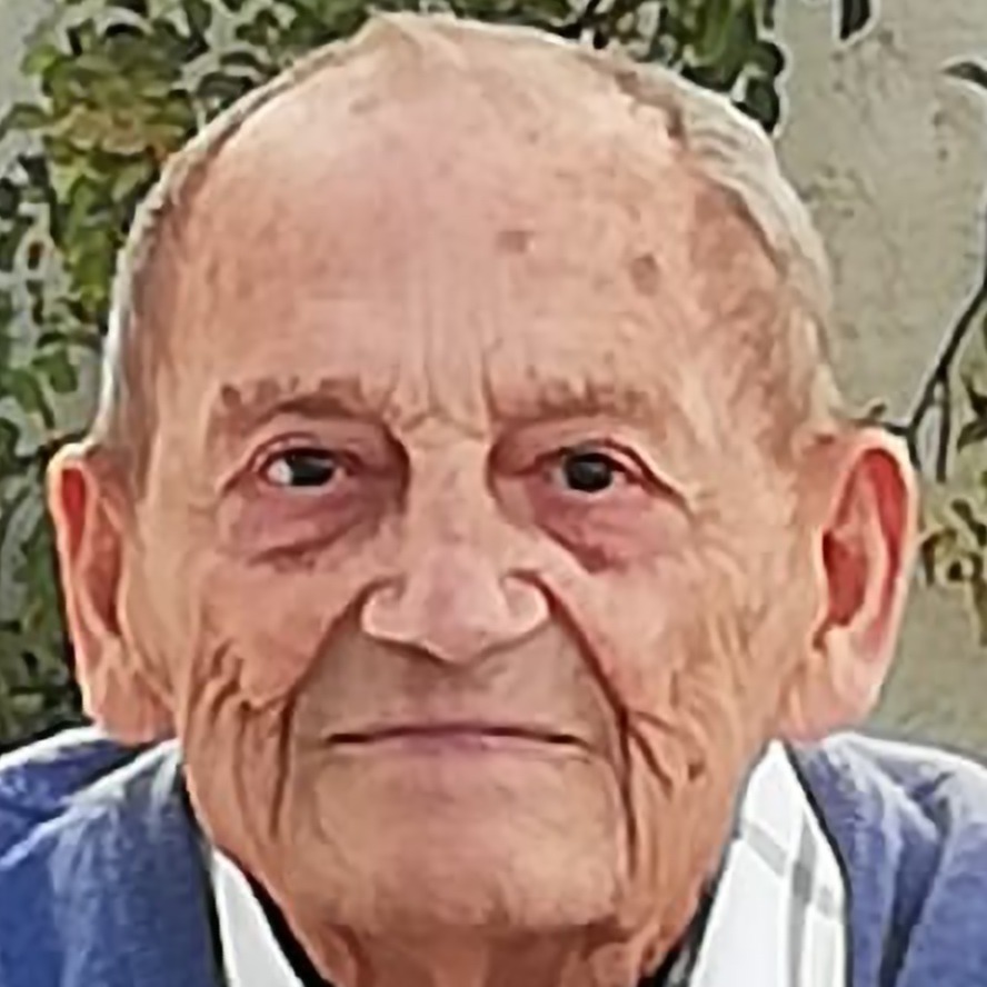 Photo de Monsieur Lucien ROSSET