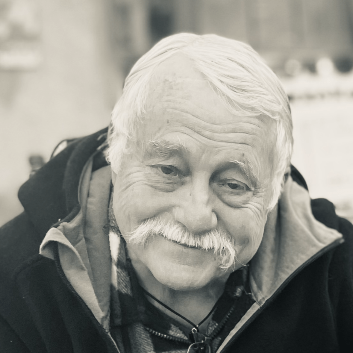 Photo de Michel LEYS