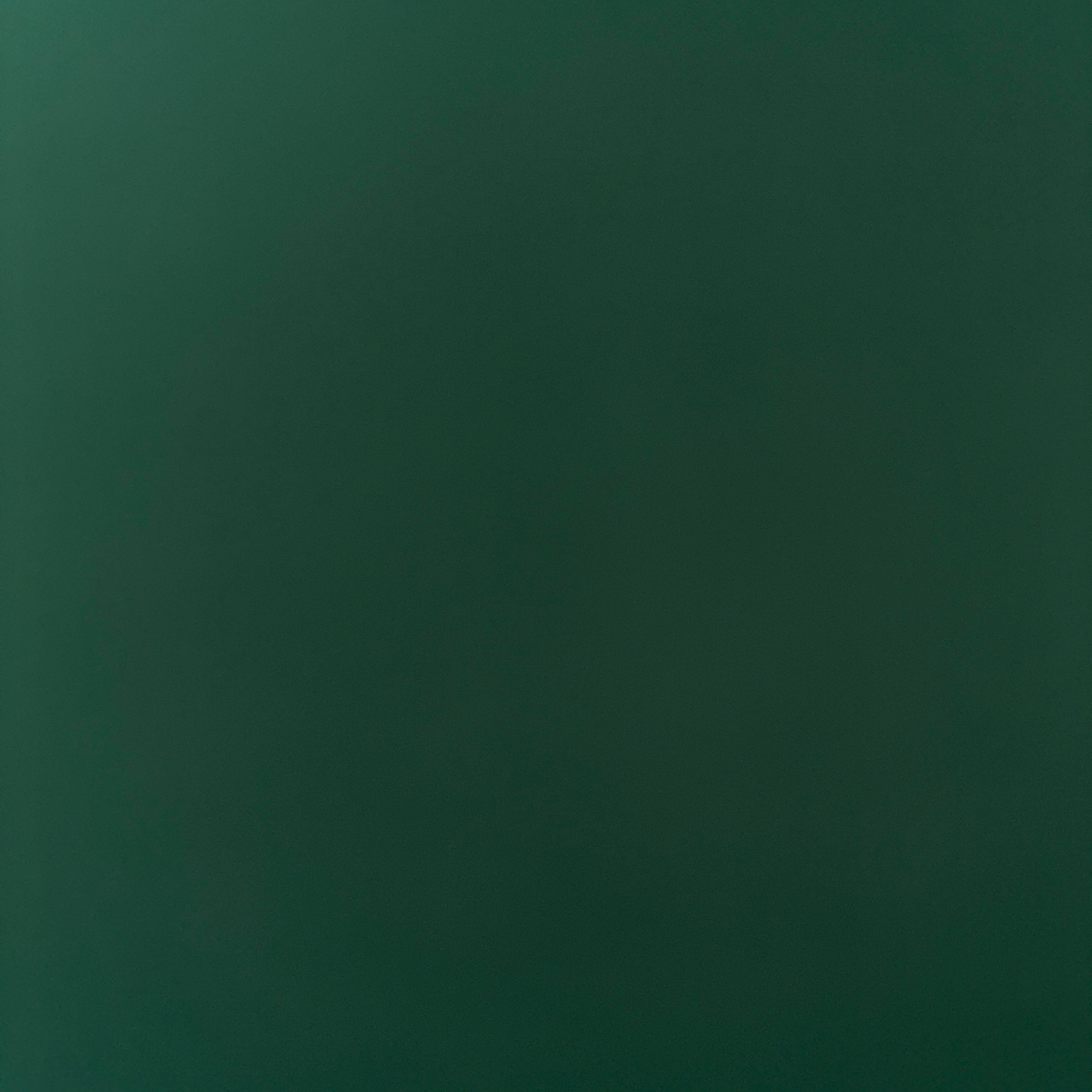 Photo de Monsieur Philippe ROCCHI