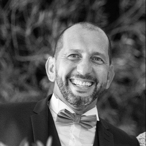 Photo de Steeve PATRAC