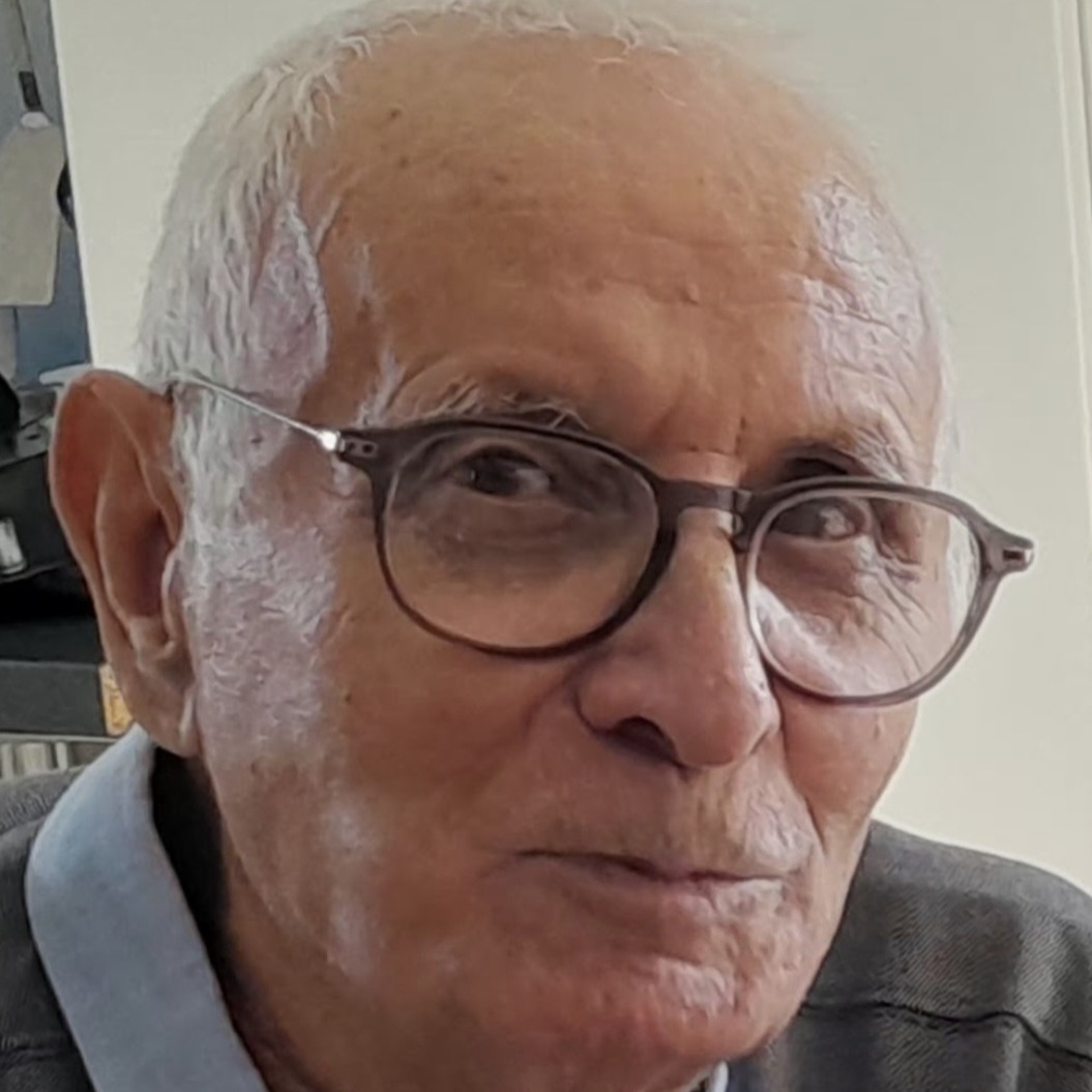 Photo de José SOLER