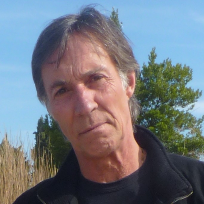 Photo de Patrick DUPUY