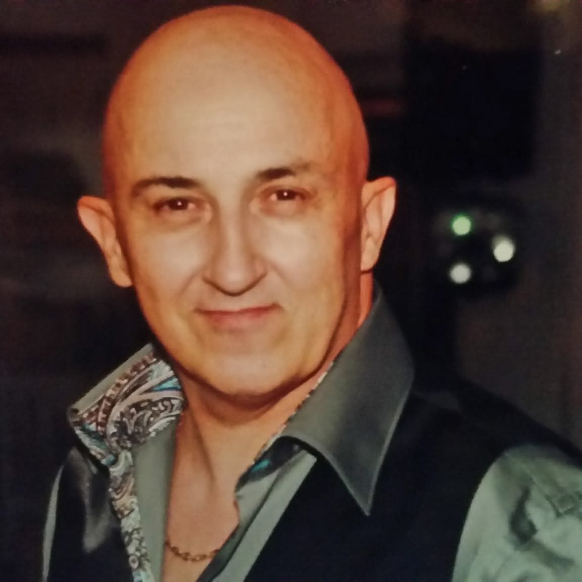 Photo de Jean-Pierre MARTIN