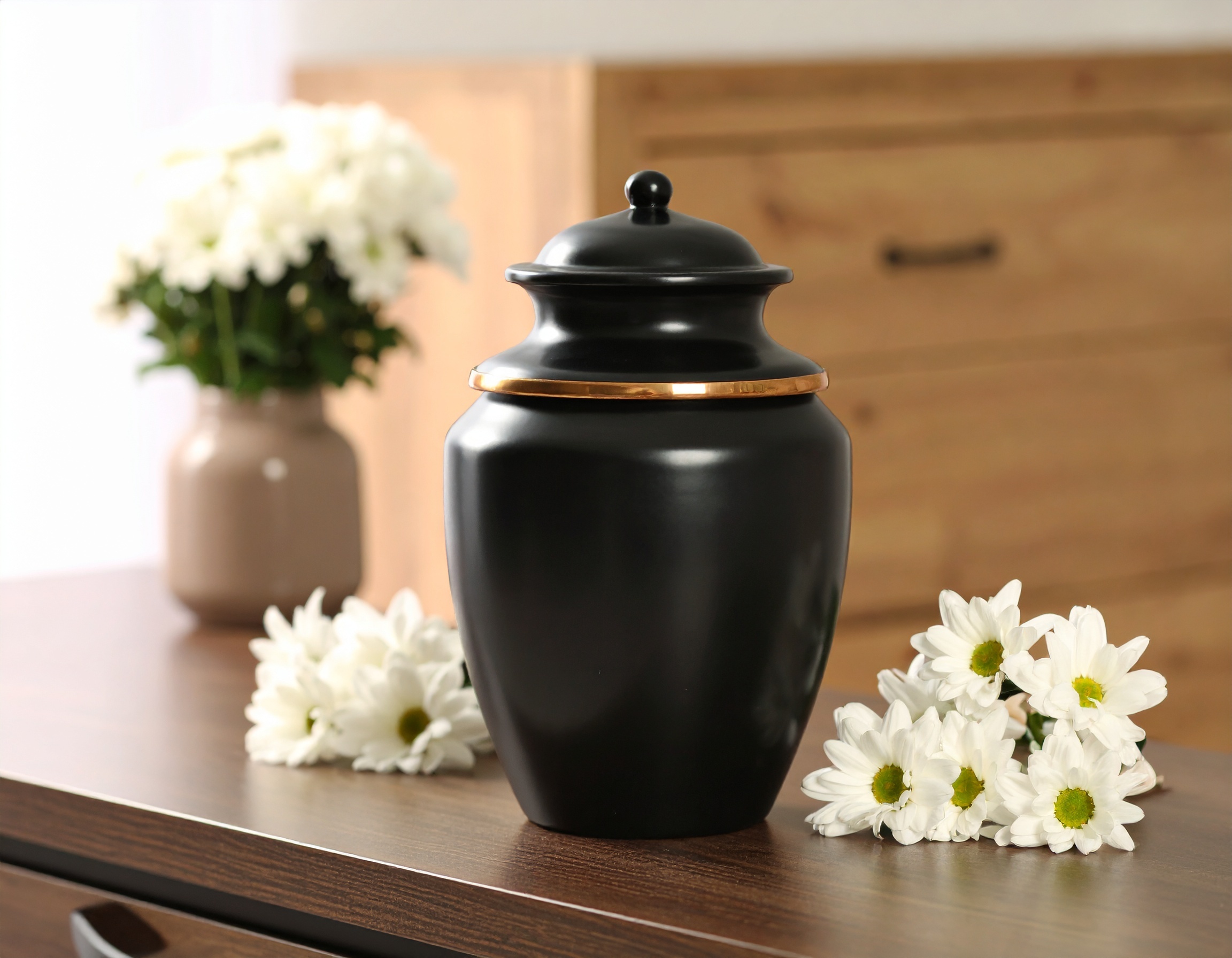 Photo de Pompes Funèbres Herent